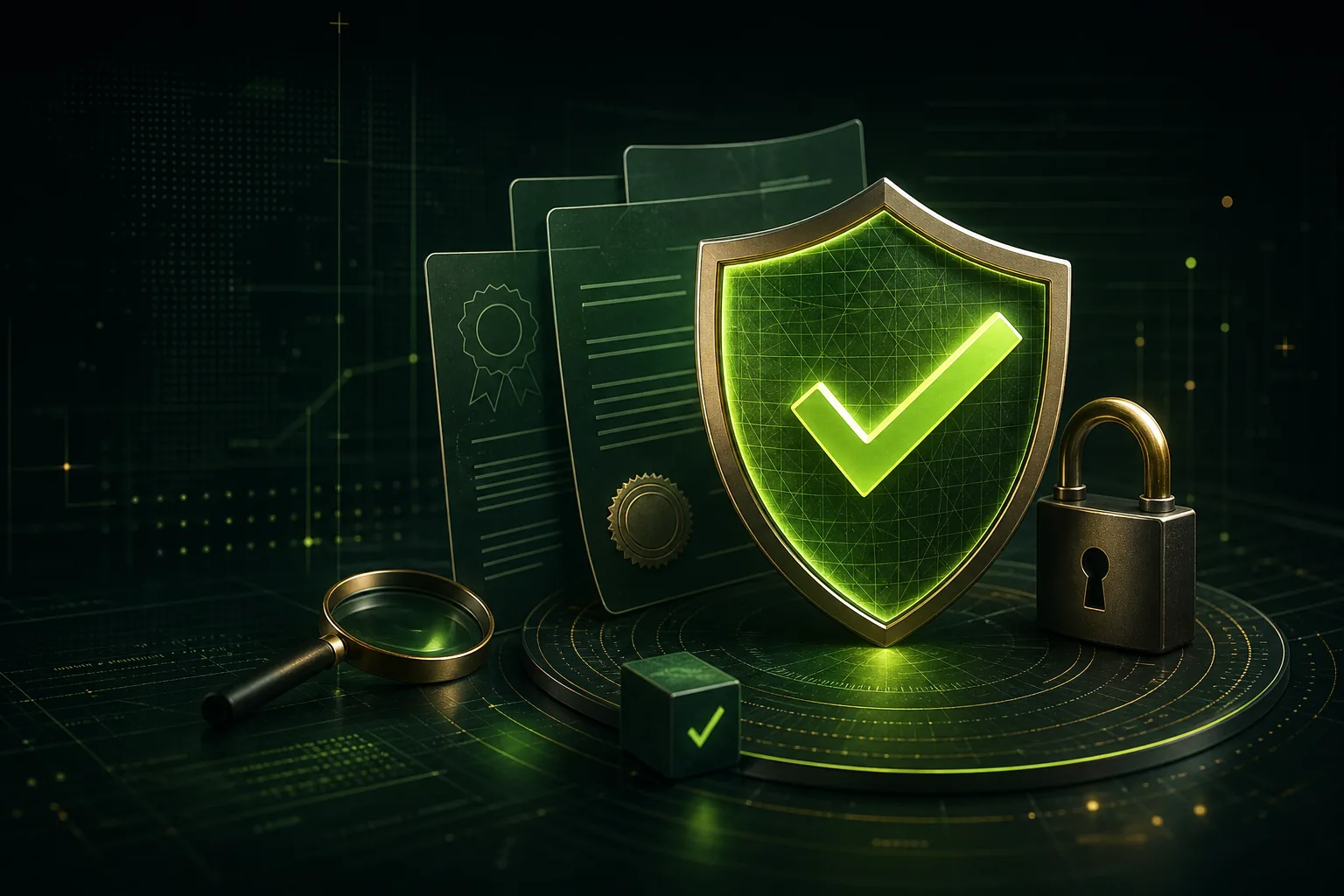 How to Check Whether an Online Casino Is Safe